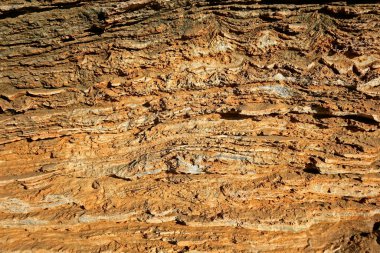 Arkaplan olarak taş dokusu, yakın plan görüntüler 