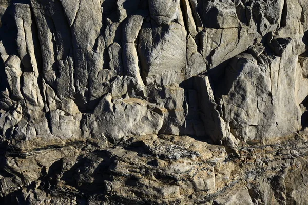 Arkaplan olarak taş dokusu, yakın plan görüntüler 