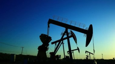 Petrol pompası, endüstriyel ekipmanlar