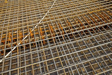 Şehir inşaatları vakfı