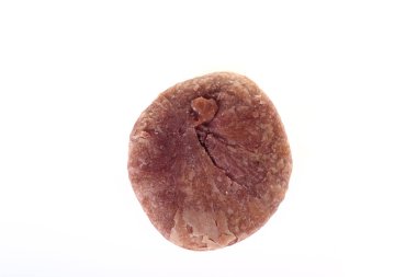 Arka planda taze ekmek kekleri, yemek pişirme.