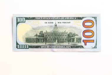 USD vs RMB, yakın plan resimler