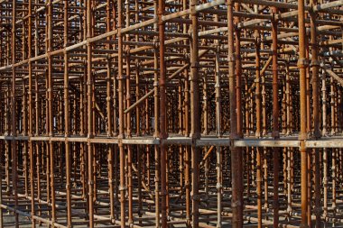 Şehir inşaatları vakfı