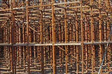 Şehir inşaatları vakfı