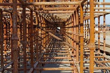 Şehir inşaatları vakfı