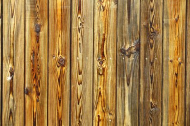 Arkaplan olarak eski tahta 