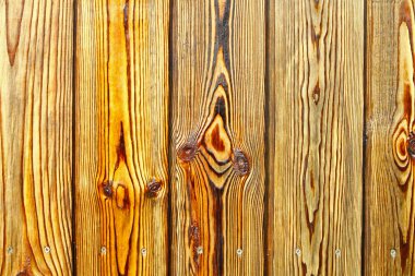 Arkaplan olarak eski tahta 