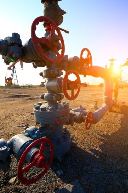 Industrial plant equipment,Industrial equipment