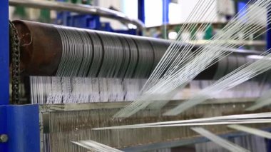 Paketleme ekipmanları, dönen makineler endüstriyel fabrika otomasyon hattı