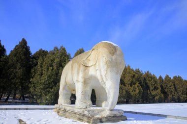 Antik geleneksel mimari Çin 'dedir..