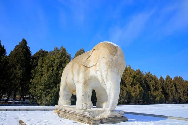 Antik geleneksel mimari Çin 'dedir..