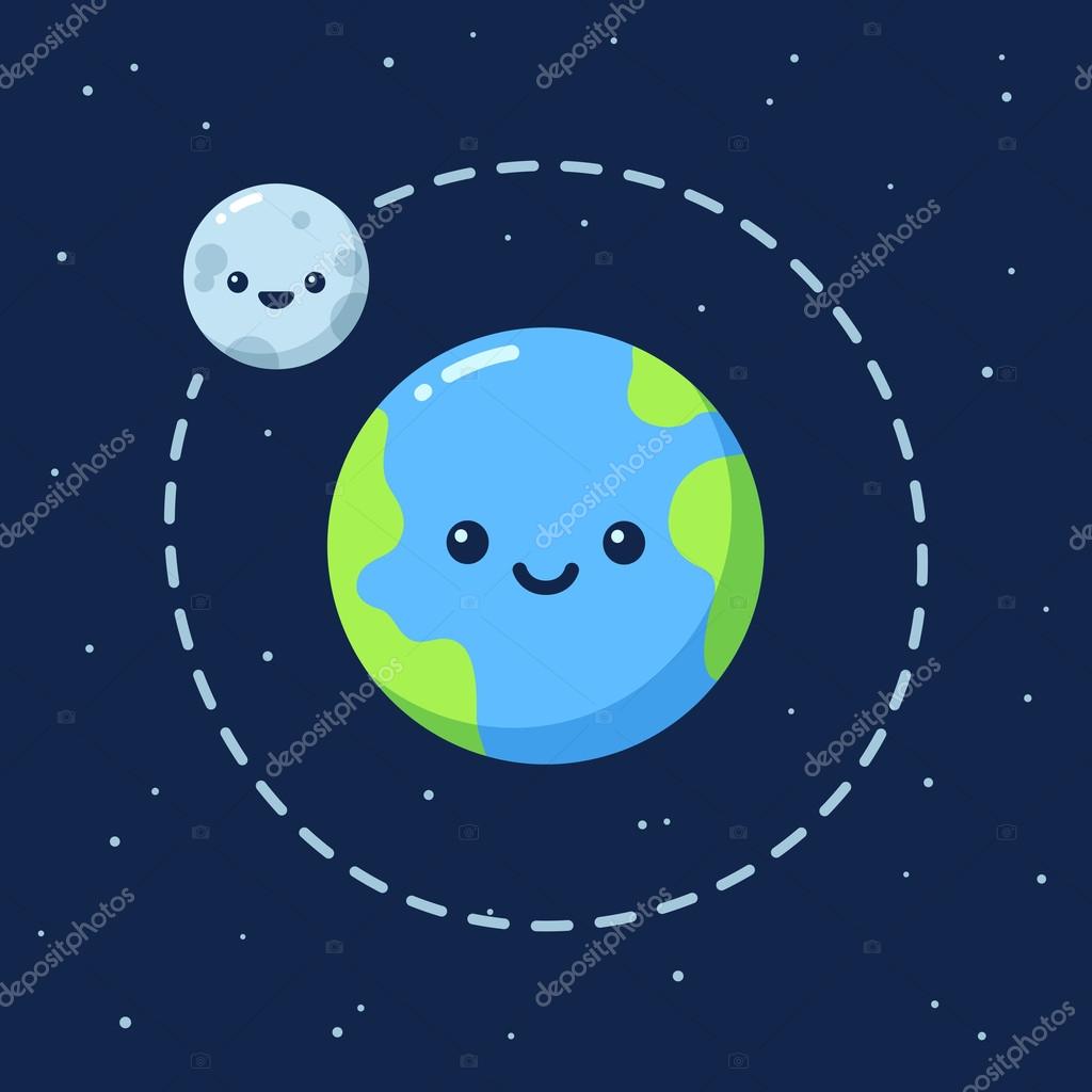 depositphotos_104242492-stock-illustration-cute-cartoon-earth-with-moon.jpg