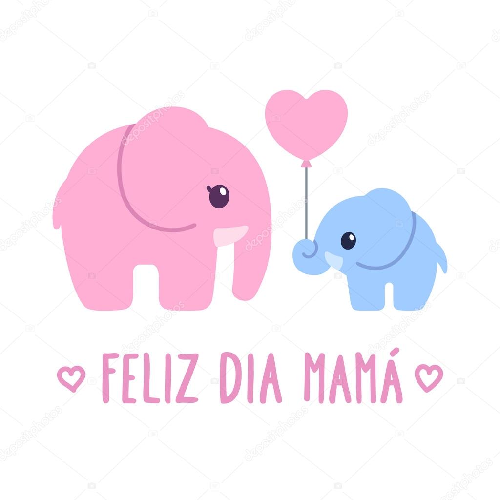 Resultado de imagen para feliz dia madre