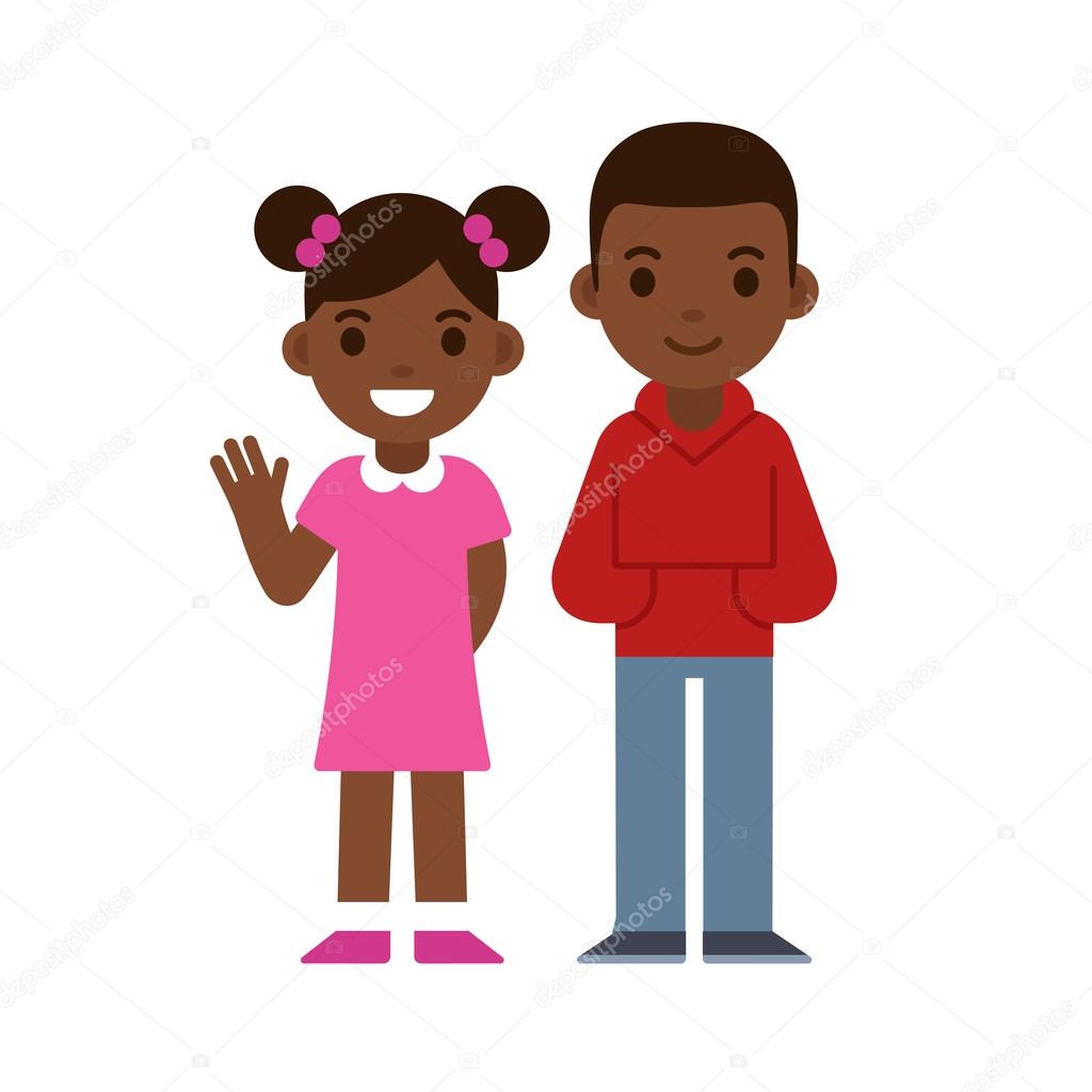 Dating site carabaña Dating site carabaña