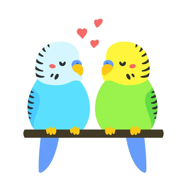 インコストックベクター ロイヤリティフリーインコイラスト Depositphotos