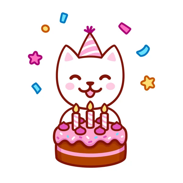 Gato Y Pastelストックベクター ロイヤリティフリーgato Y Pastelイラスト ページ 14 Depositphotos