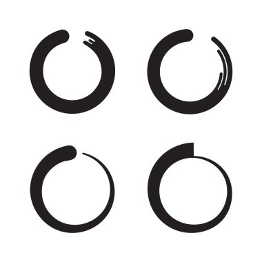 zen enso daireler