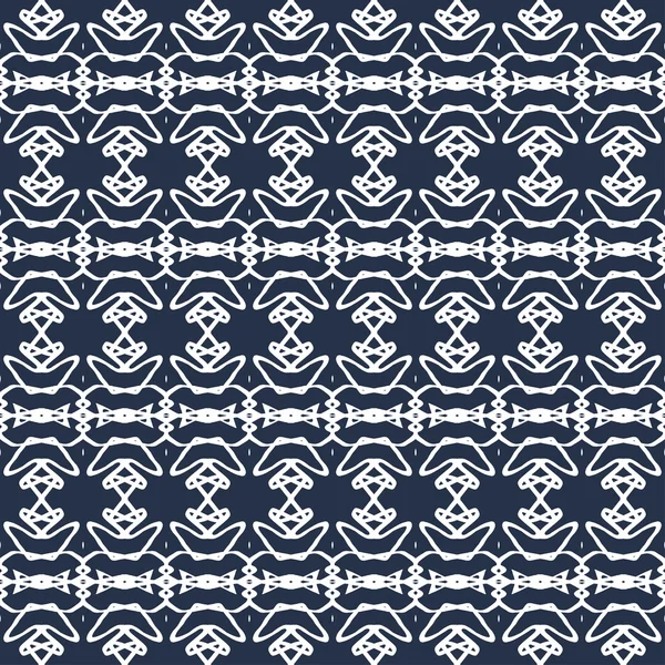 güzel tek renkli vintage seamless modeli