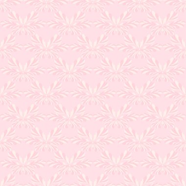 güzel renk hassas sorunsuz arka plan web sitesi için