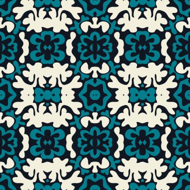 Grafiti renk sorunsuz arka plan soyut