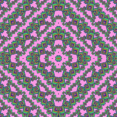 soyut nesneleri güzel arka plan vektör çizim renk