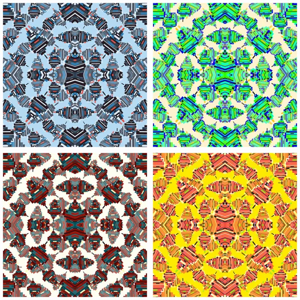 soyut güzel arka plan nesnelerini