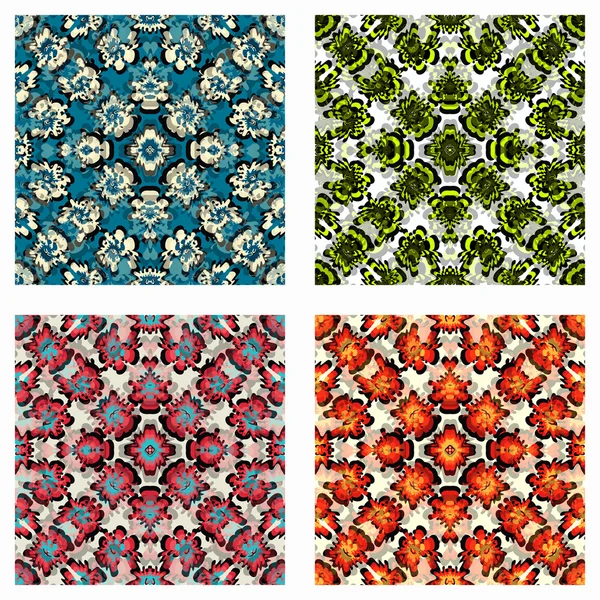 renkli lekeleri arka plan topluluğu