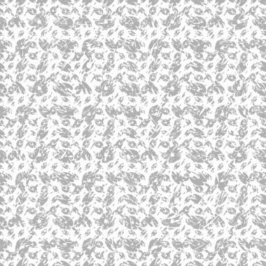 Klasik tarzı grunge etkisi içinde arka plan