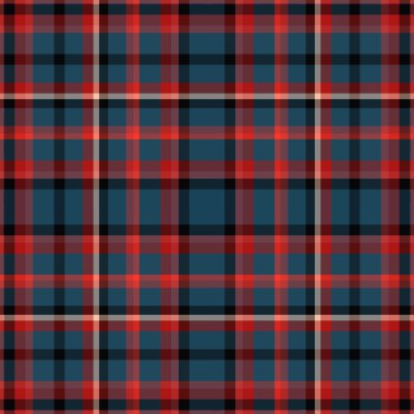 karanlık bir arka plan üzerinde kırmızı ve gri çizgiler