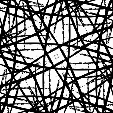 arka plan beyaz bir arka plan üzerinde siyah çizgiler soyut