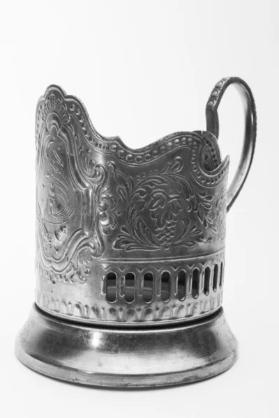 Coffee cups — Stock Photo © klenova #1254614