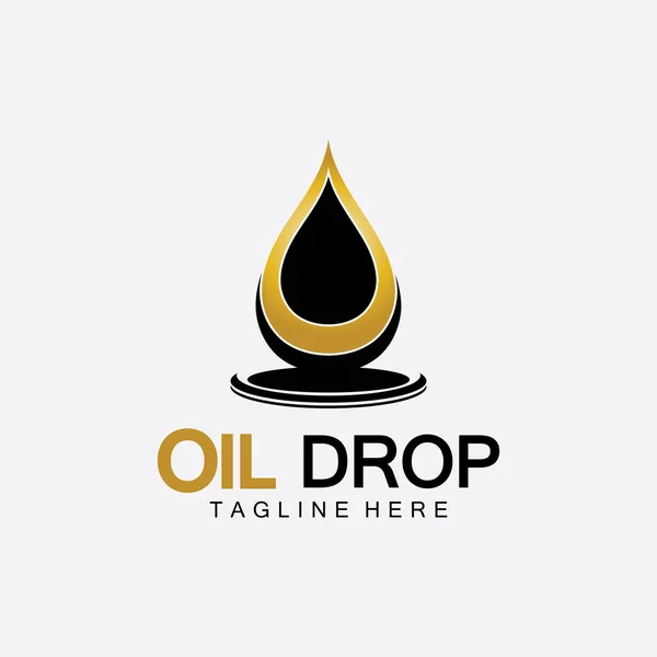 Vektorgrafiken Oil Drop Logo Vektorbilder Oil Drop Logo Seite 17 Depositphotos