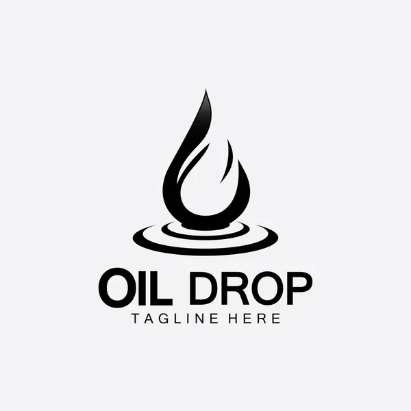 Vektorgrafiken Oil Drop Logo Vektorbilder Oil Drop Logo Seite 17 Depositphotos