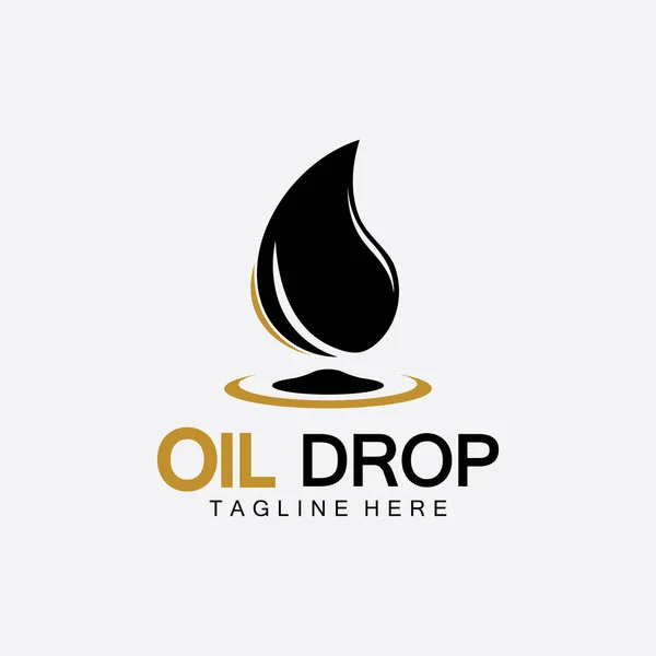 Vektorgrafiken Oil Drop Logo Vektorbilder Oil Drop Logo Seite 17 Depositphotos