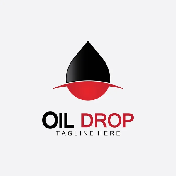 Vektorgrafiken Oil Drop Logo Vektorbilder Oil Drop Logo Seite 17 Depositphotos
