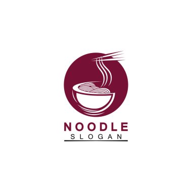 Korean Food Logo Free Vector Eps Cdr Ai Svg Vector Illustration Graphic Art Korean Food Logo Free Vector Eps Cdr Ai Svg Vector Illustration Graphic Art