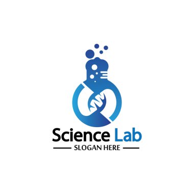running lab online