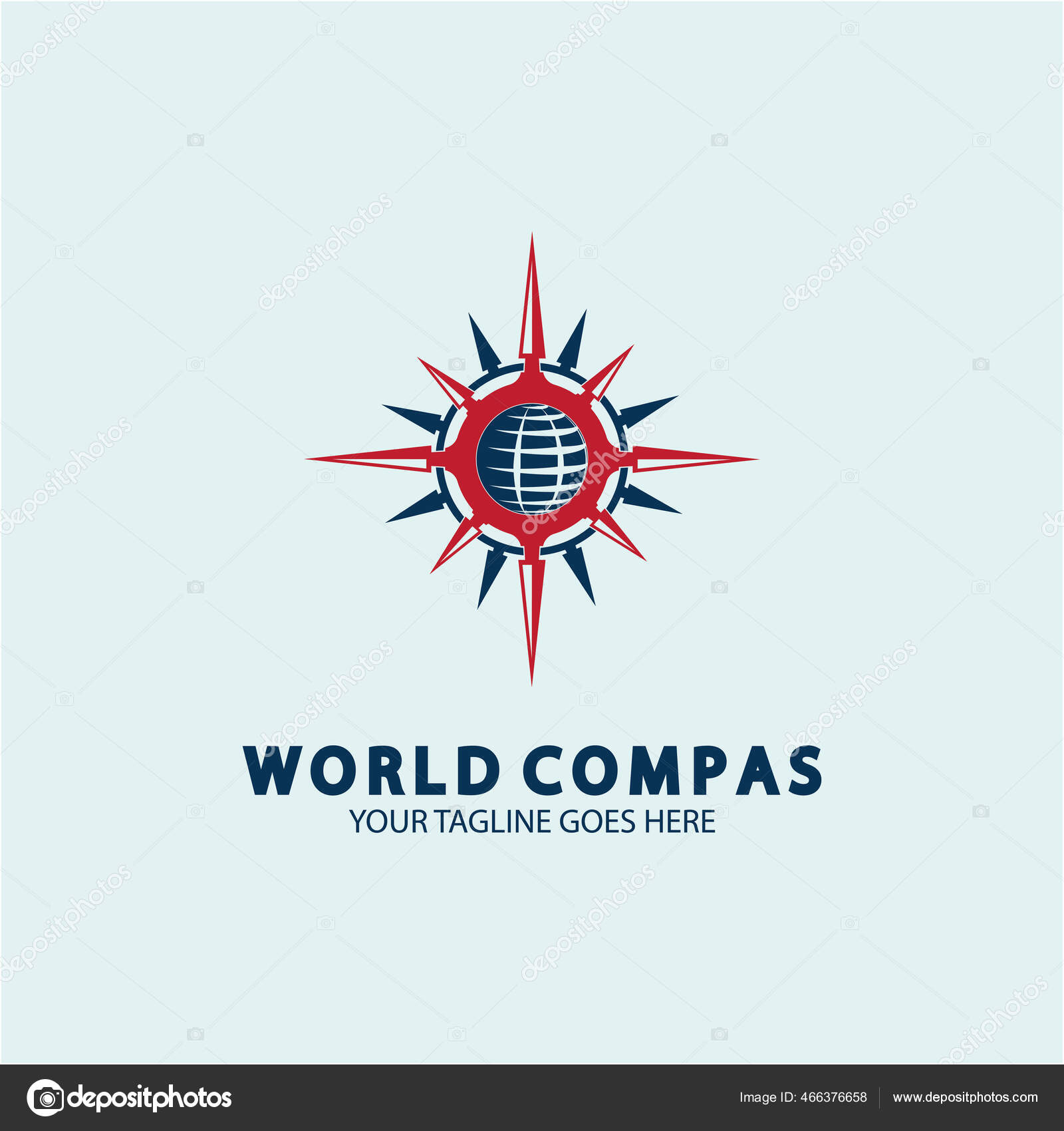 World Compass Logo Design World Logo Concept Compass Logo Concept Stock Vector Image By C Sunarko World Compass Logo Design World Logo Concept Compass Logo Concept Stock Vector Image By C Sunarko