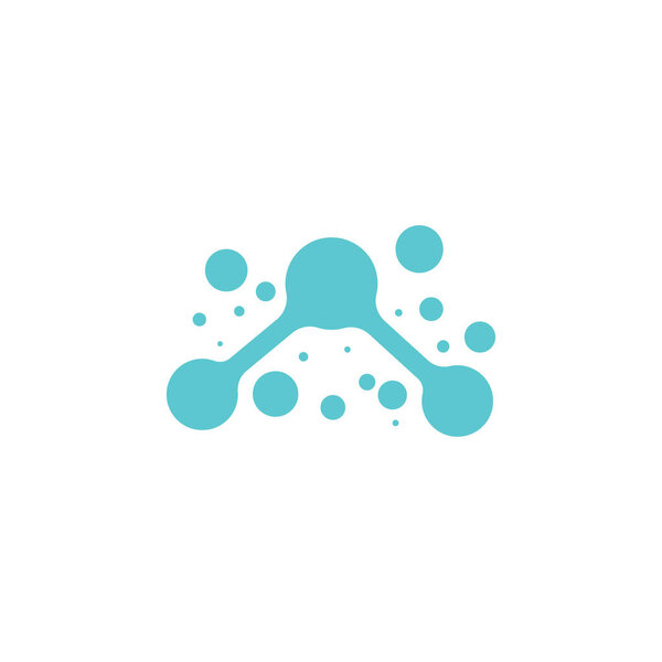 Проектирование векторных молекул 