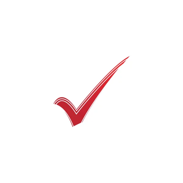 Harfi Kontrol Simgesi Logo Tasarım Şablonu Öge Vektörü — Stok Vektör