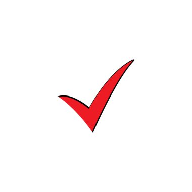 İşaretleme sembolünü ve logosunu işaretle