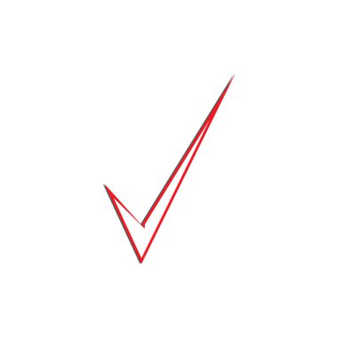 İşaretleme sembolünü ve logosunu işaretle