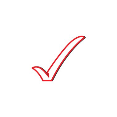 İşaretleme sembolünü ve logosunu işaretle