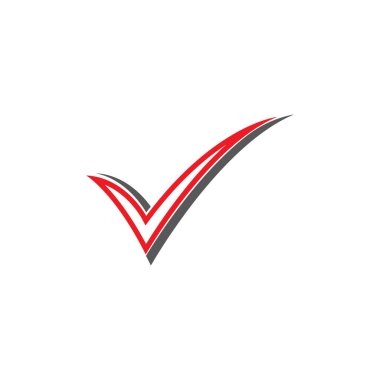 İşaretleme sembolünü ve logosunu işaretle