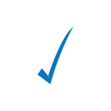 İşaretleme sembolünü ve logosunu işaretle