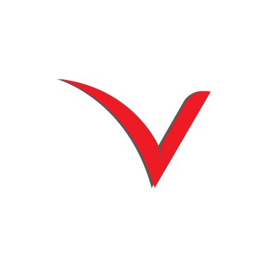 İşaretleme sembolünü ve logosunu işaretle