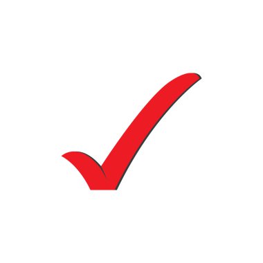 İşaretleme sembolünü ve logosunu işaretle
