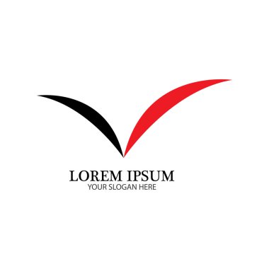 İşaretleme sembolünü ve logosunu işaretle