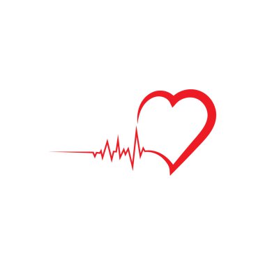 sanat tasarımı sağlık sağlık kalp atışı nabız