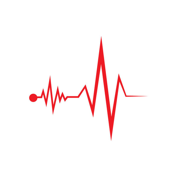 АРТ ДИЗАЙН ЗДОРОВЬЕ МЕДИЦИНСКИЙ ПУЛЬТ